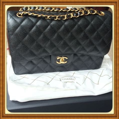 buy real chanel bag|authentic copy of chanel handbags.